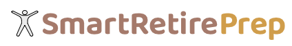 smartRetireprep.com